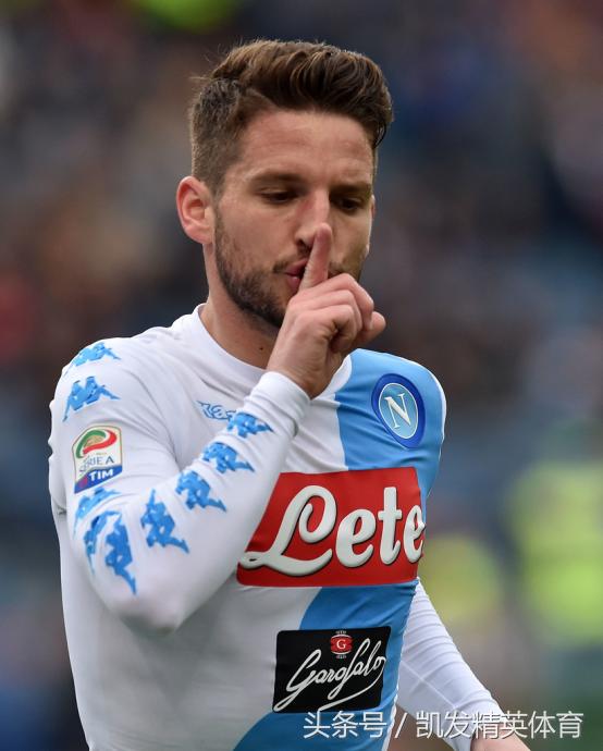 意甲德甲可能5个欧冠资格,巅峰意甲和现在的英超