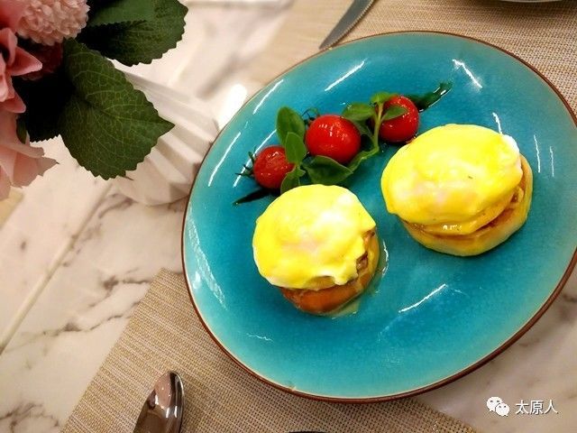 太原茂业米其林餐厅,太原米其林厨师餐厅