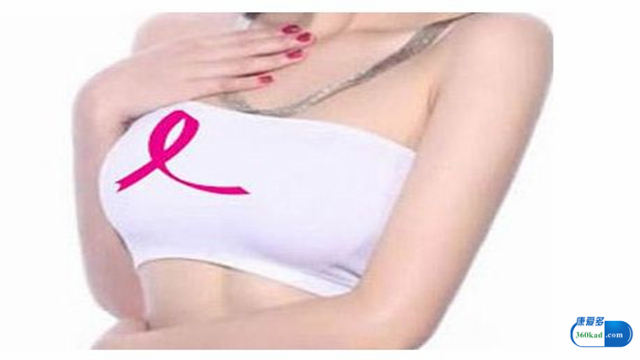 小金胶囊是治乳腺增生吗,小金胶囊治疗乳腺增生要吃多久