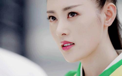 教你从眉毛看女人性格,女人的眉毛很重要