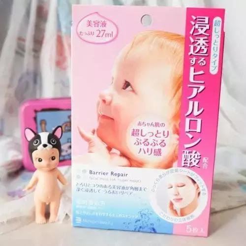 在欧洲买lv可退税,买lv包退税合适还是免税店合适