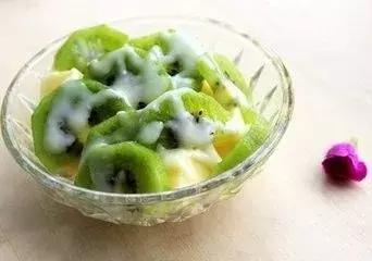 蔬菜沙拉的做法减肥,减肥蔬菜沙拉做法