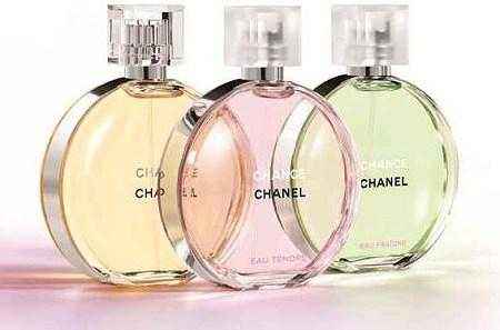 香气蛊惑人心,香气吸引蝴蝶