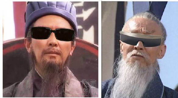 哪一句电影台词让你记住整部电影,哪部电影中的台词让你们印象最深