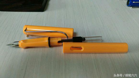 凌美每个系列有什么区别,凌美雪凌美琪照片对比