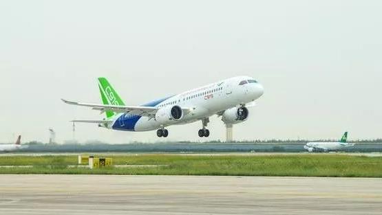 早安合肥|合肥机动车选号将启用“全国版”运气好可选到皖A00000