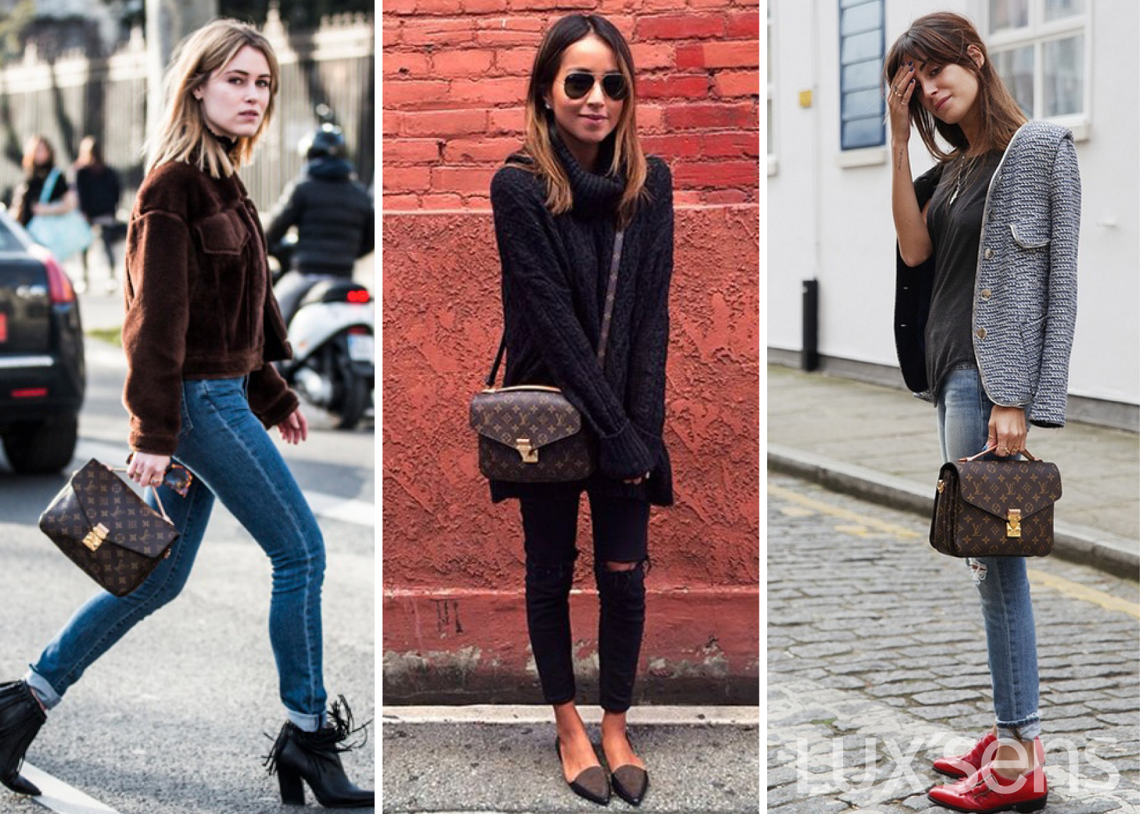 大牌包包去哪里买划算,哪个国家买大牌包包最便宜正品