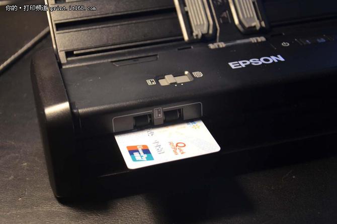 设计背包思维导图,设计背包用什么软件