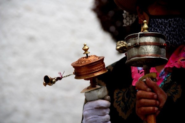 去西藏旅游注意事项,第一次去西藏旅游攻略必看