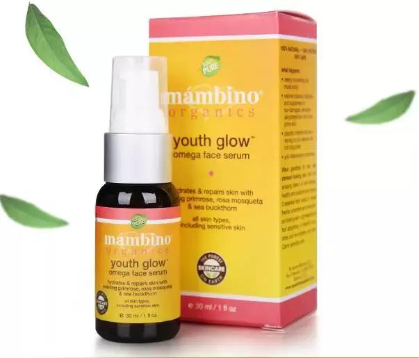 孕妇比较适合用的护肤品牌子,孕妇护肤品哪个品牌最安全求推荐