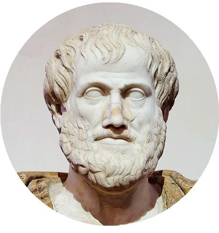 地球只是一个小点,地球只是一个渺小的细胞