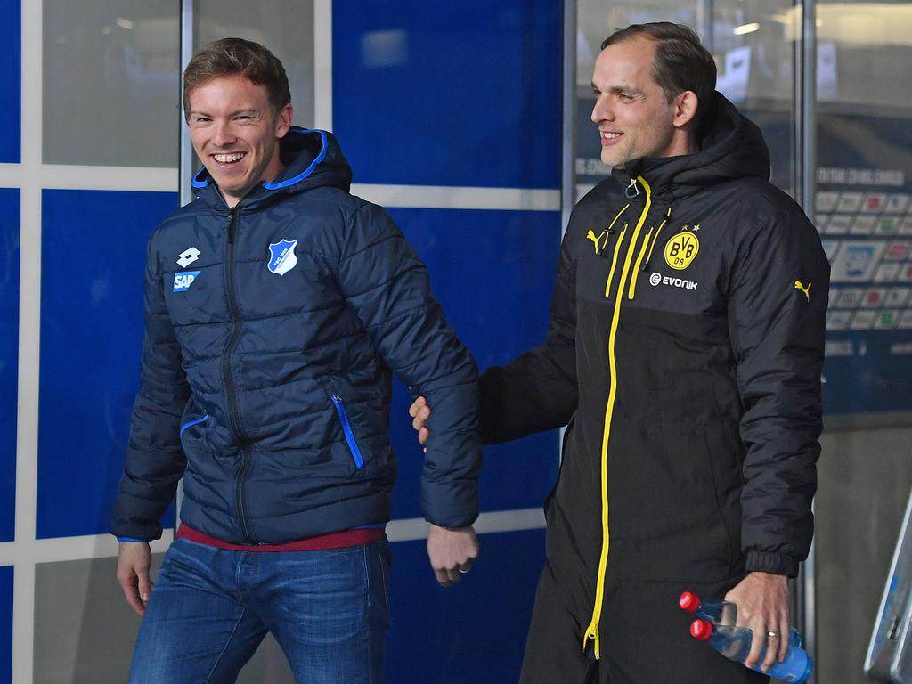 安切洛蒂执教热刺,安切洛蒂下课切尔西