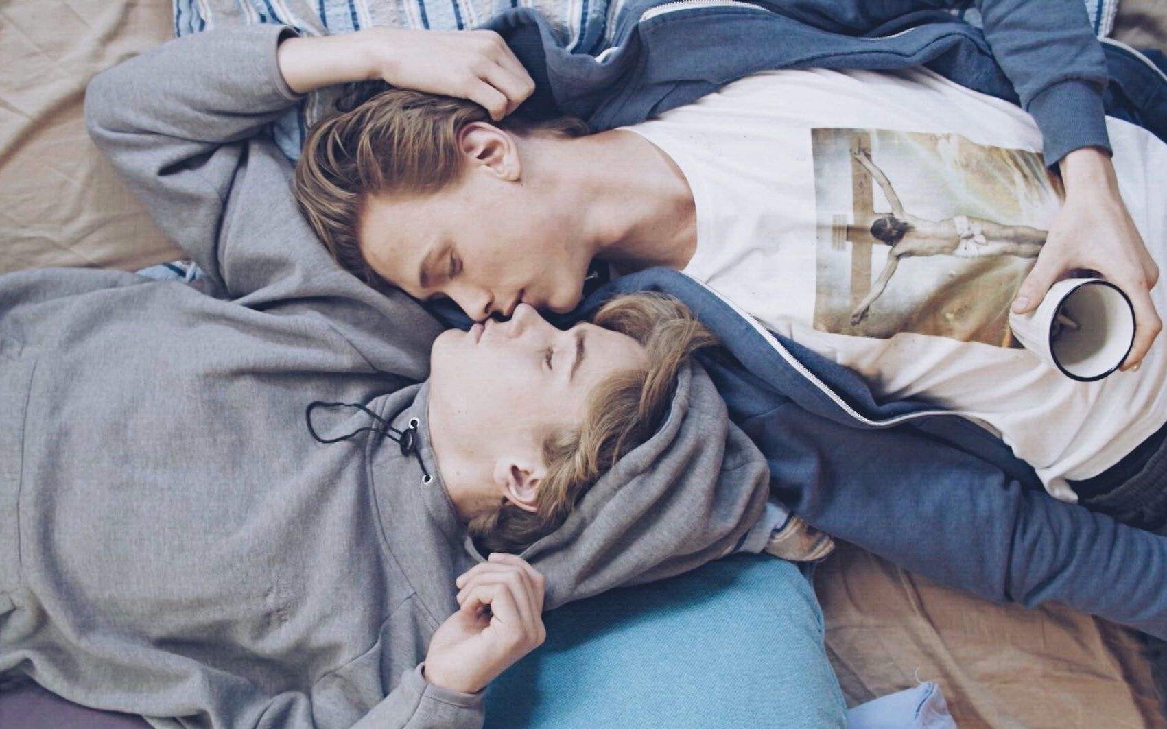 这些年，我们被安利的腐剧们