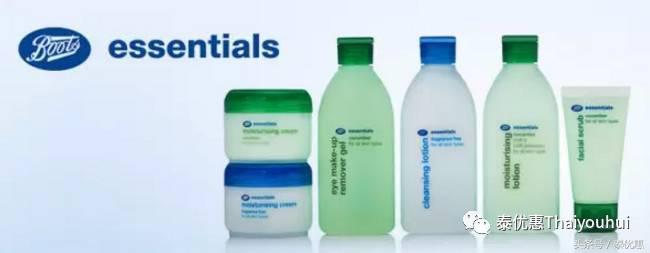 朋友去日本购物必买清单,跟团去泰国购物攻略