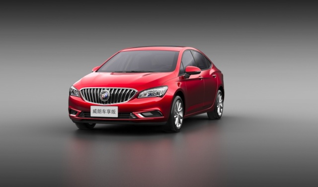 原先25万现在10多万的车,当年近20万的中级车