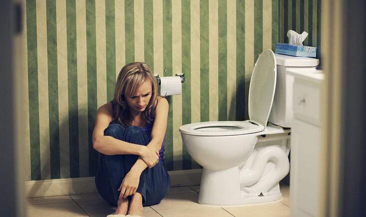 通便茶对便秘有用吗怎么喝,通便茶适合长期调理便秘吗