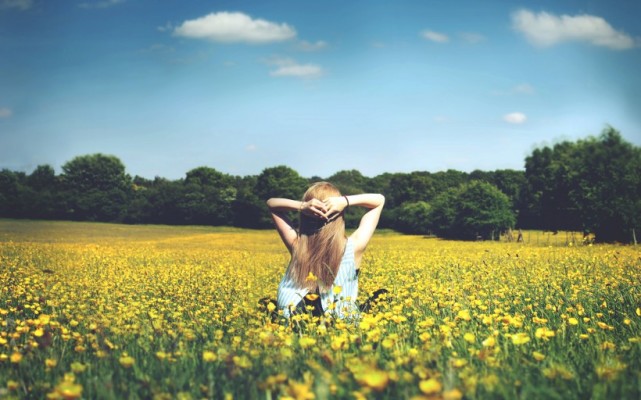 女生生理卫生课基础知识,生理卫生课和性教育课叫什么