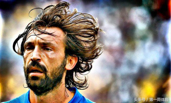 皮尔洛原声语录,皮尔洛经典图片