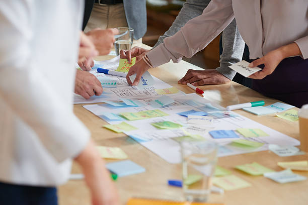 连锁店做加盟要具备什么条件,加盟连锁店有哪些坑