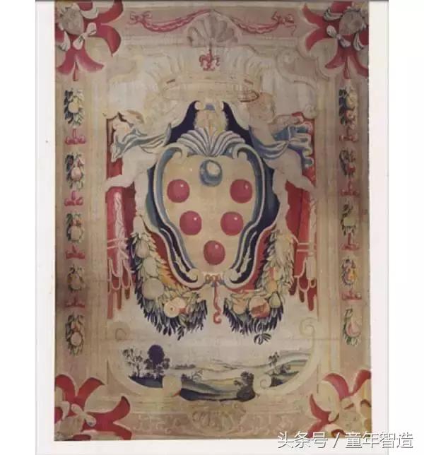 值得带孩子去看的画展,全球最值得看的20个展览