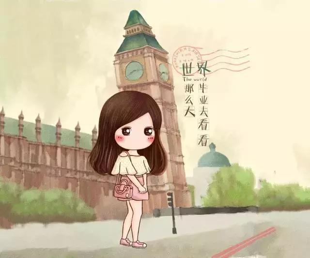 朋友圈摄影大家就要开始了，这5件必带神器你准备好了吗？