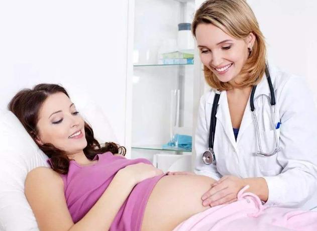 先兆流产反复出血是什么原因,孕期出血是流产多了导致的吗