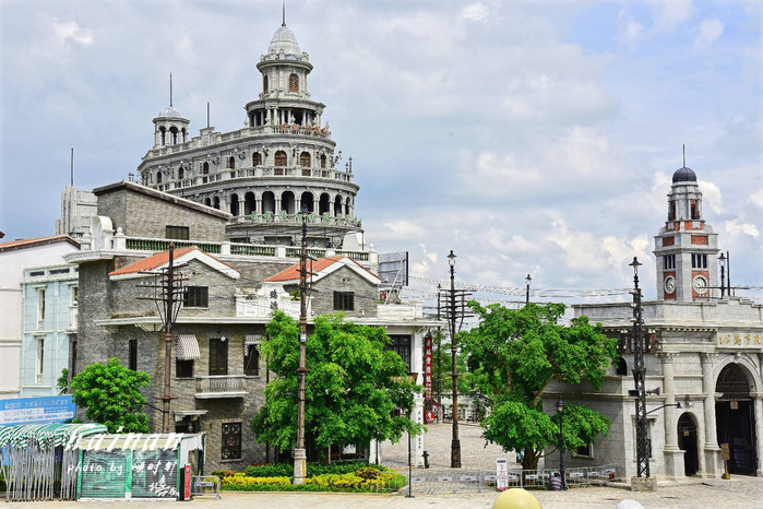 天堂很远中国很近,天堂很远扎西尼玛