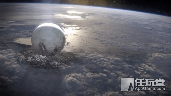 命运剧情故事梗概,命运剧情全解析