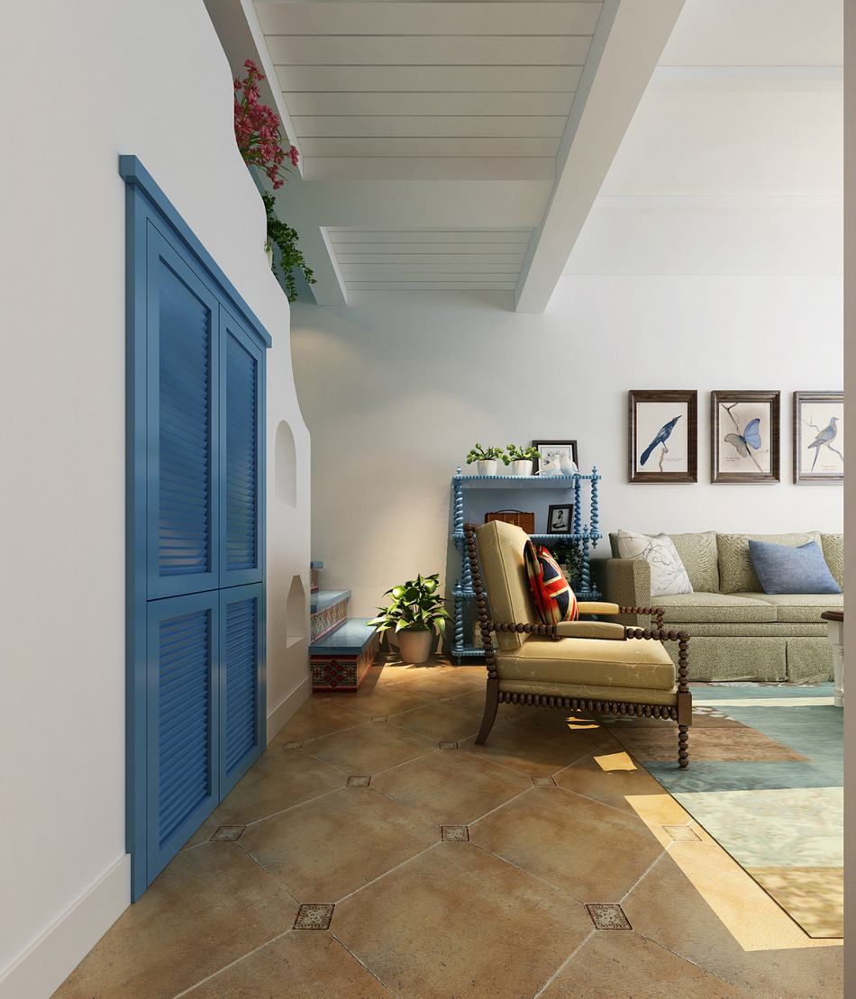 家装室内设计现代风格全套效果图,家装2020效果图欧式