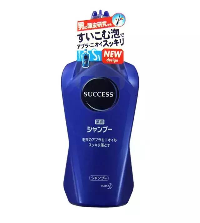 比肩资生堂还好用的隐藏好物,比肩资生堂好用的隐藏好物