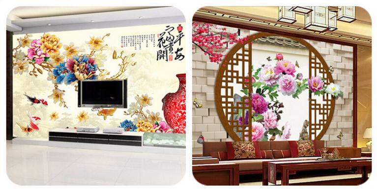 广州丽色龙数码设备制造有限公司怎么样