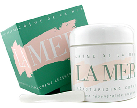 盘点大牌各种奇葩护肤单品,奢华护肤品有哪些品牌