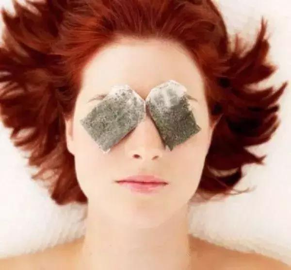 比沙漠还刺激的旅行,比沙漠还干