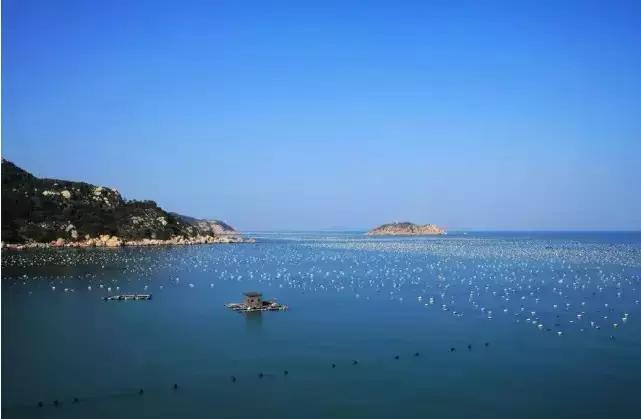 广东免费沙滩旅游景点大全,广东珠海沙滩哪里最好玩