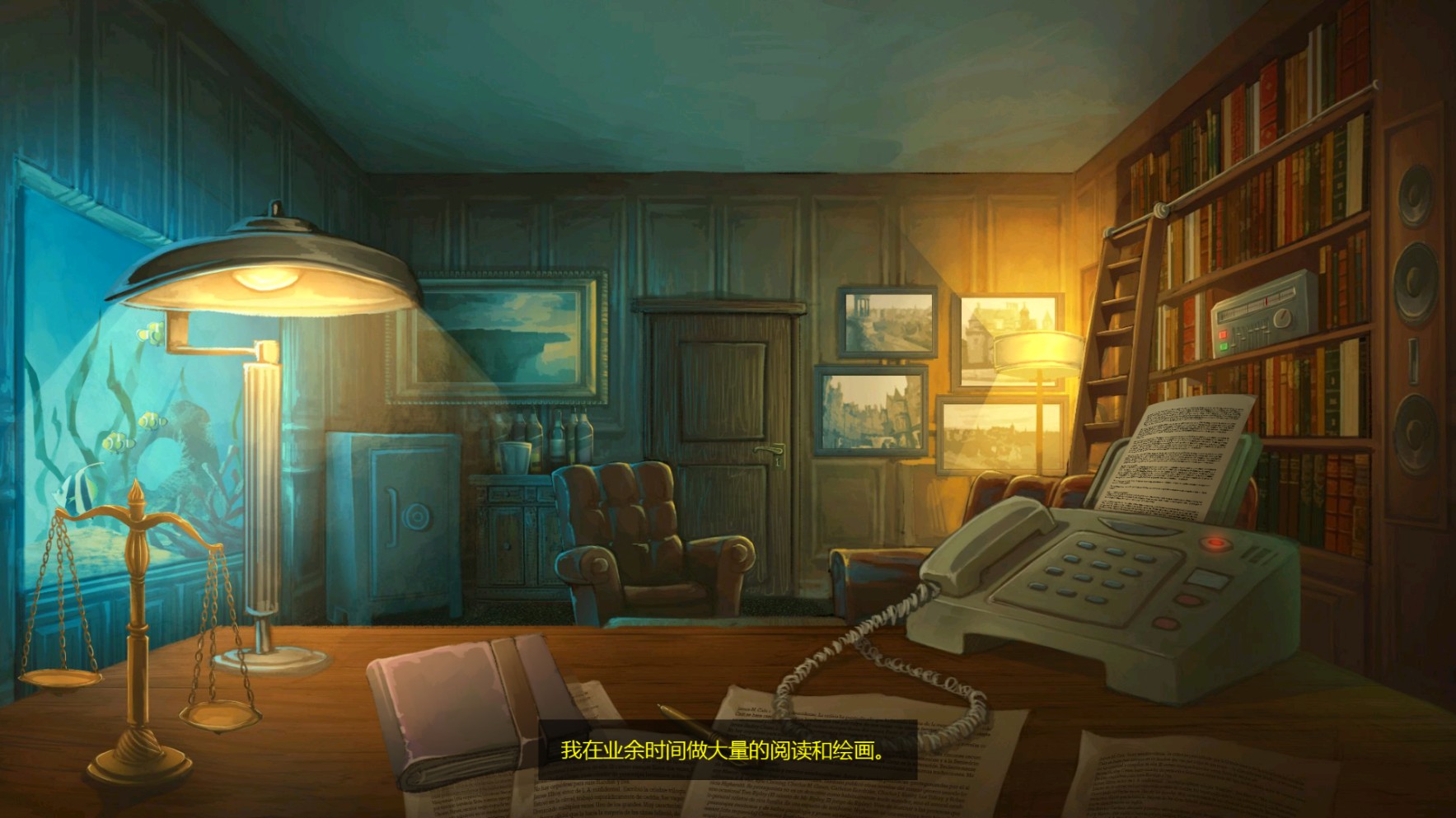 出游前怎么玩最好玩的手游,假期玩什么手游比较好