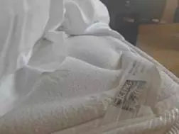 jw万豪有什么特色,万万没想到你是这样的人视频