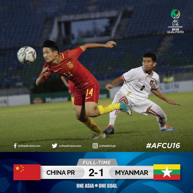 中国队战平韩国就出线吗,中国队战平能出线吗