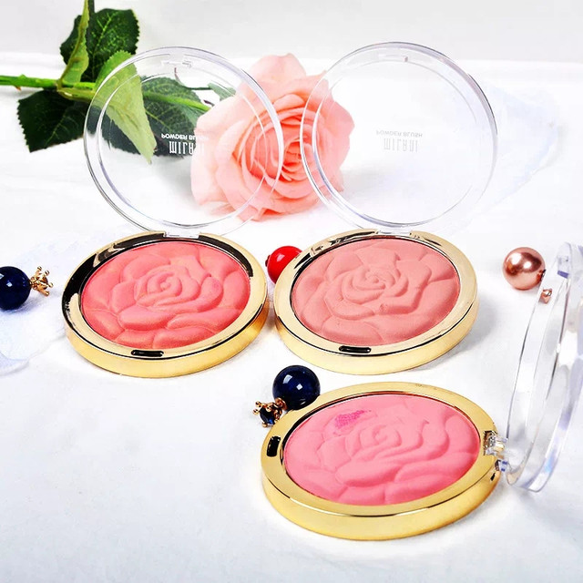 最近热门的美妆产品,最近热销爆款美妆