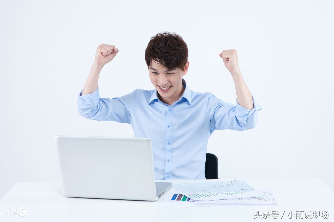 招聘工作怎么才能觉得不难,招聘工作一般从什么开始