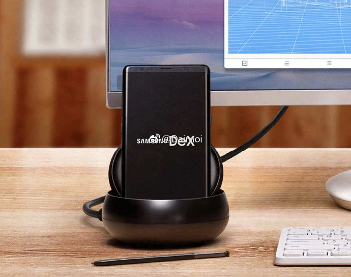 iphonex全球遇冷,iphonex轰动全球