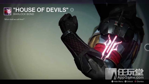 命运剧情故事梗概,命运剧情全解析