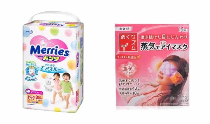 比资生堂更好用的产品,比资生堂好用的产品