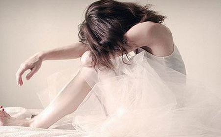 妇科炎症盆腔炎反反复复怎么根除,甲硝唑治疗妇科炎症盆腔炎吗