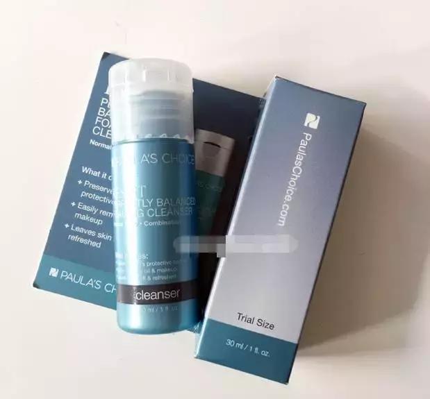 这些网红断货王便宜又超好用！回购N次都不够