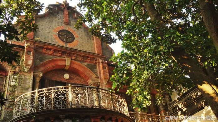 夜游南浔古镇感受江南水乡的美,江南六大古镇最值得一去的是南浔