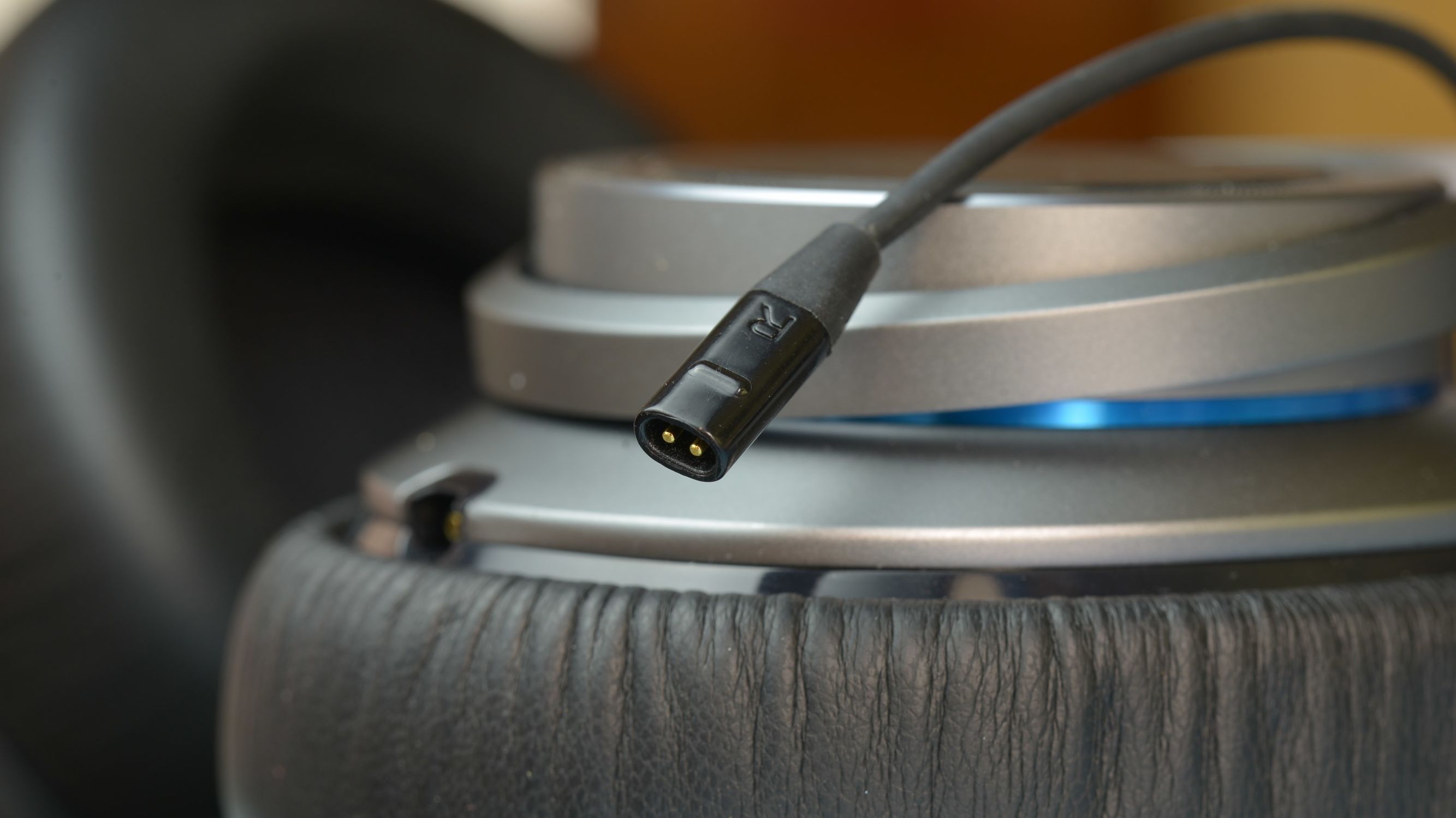 顶级设计+3倍特斯拉磁通量，试用VIVOXE1000