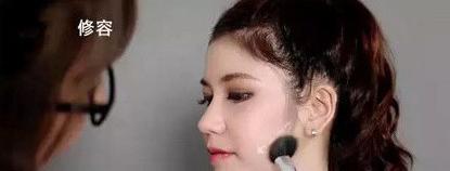 正确的化妆步骤新手怎么化妆,化妆的正确步骤新手化妆教程