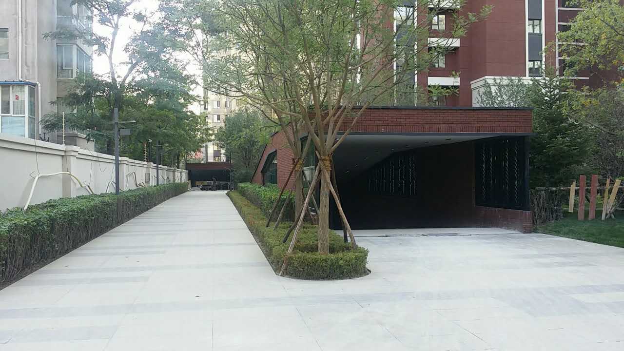 沈阳铁西其仕和裕洋房,沈阳铁西其仕和颂2024有新房吗