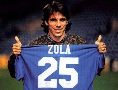 岁月铭记,岁月许冠杰