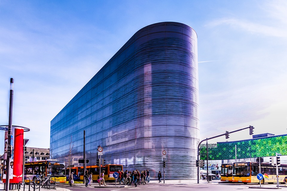 连锁店做加盟要具备什么条件,加盟连锁店有哪些坑